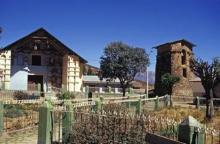 architettura_009.webp
