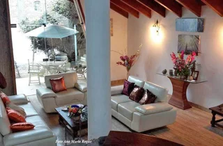 casa%20ana%20ritagliata%20ok.webp