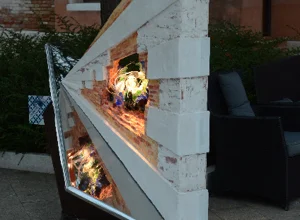 sculture-luminose_008.webp