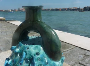 scultura-ceramica_011.webp