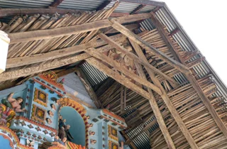 mangas%20chiesa%20e%20torre.webp