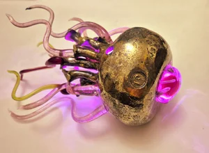 medusa%20base%20%20viola-rosado(sin%20oro).webp
