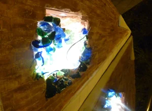 sculture-luminose_009.webp