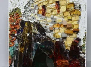 mosaico_004.webp