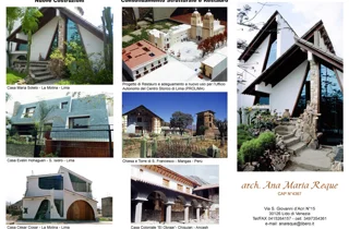 casa%20mamma%20renovacion.webp