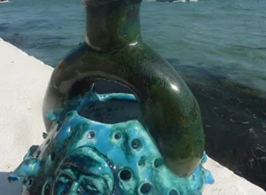 scultura-ceramica_009.webp