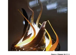 scultura-ceramica_033.webp