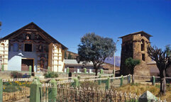 patrimonio,mangas ch. e torre (2).jpeg