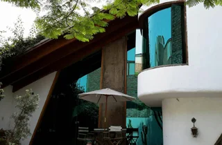 architettura_019.webp