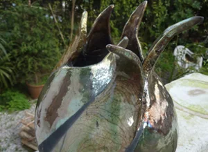 scultura-ceramica_004.webp