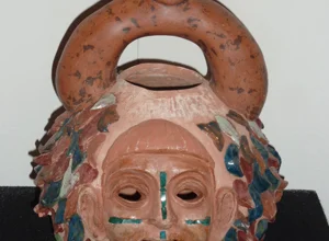 scultura-ceramica_007.webp