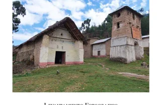 5626-altare%20maggiore%20mangas%20.webp