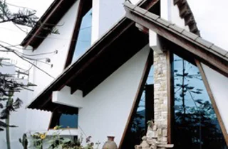 architettura_001.webp