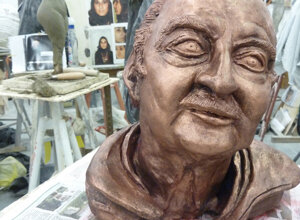 sculture-luminose_020.jpeg