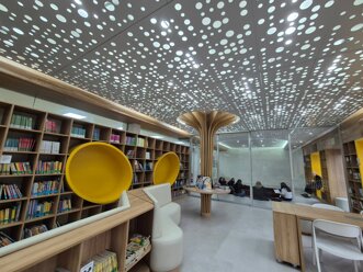 studio territorial, lima,biblioteca antonio raymondi.jpeg