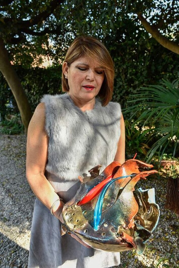 Descrizione immagine