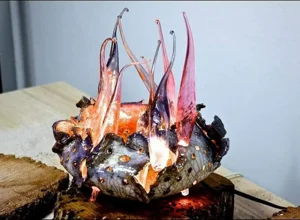 scultura-ceramica_028.webp