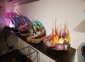 scultura-ceramica_030.webp