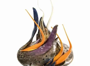 scultura-ceramica_032.webp