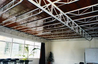 architettura_005.webp