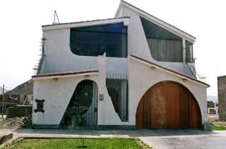 architettura_011.webp
