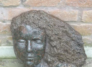 sculture-luminose_024.webp