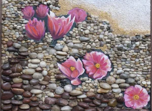scultura-ceramica_003.webp