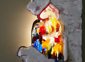 sculture-luminose_012.jpeg