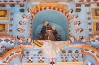 capilla%20de%20mangas.webp