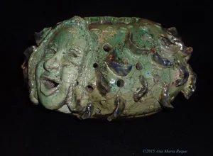 scultura-ceramica_012.webp