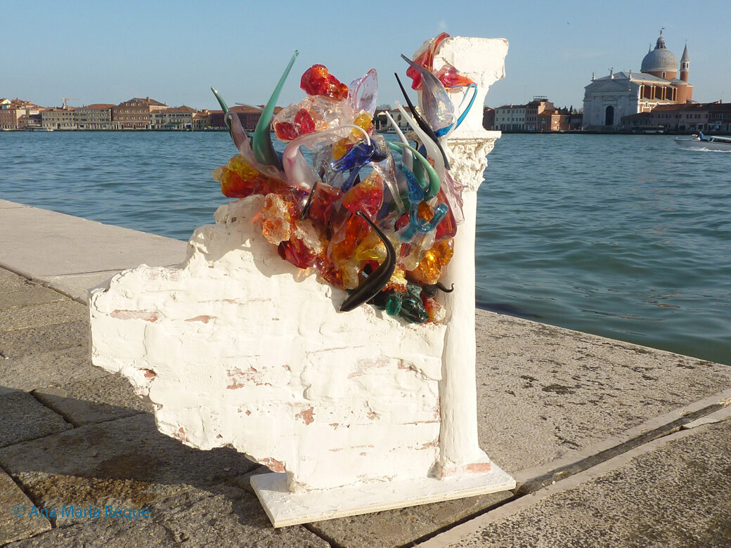 Descrizione immagine