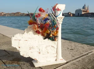 sculture-luminose_013.webp
