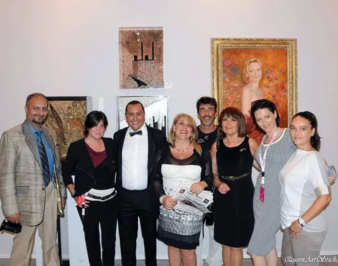 mostre_028.webp