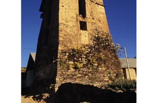 torre%20y%20templo%20rahuaok%20.webp