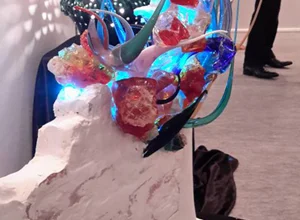sculture-luminose_031.webp