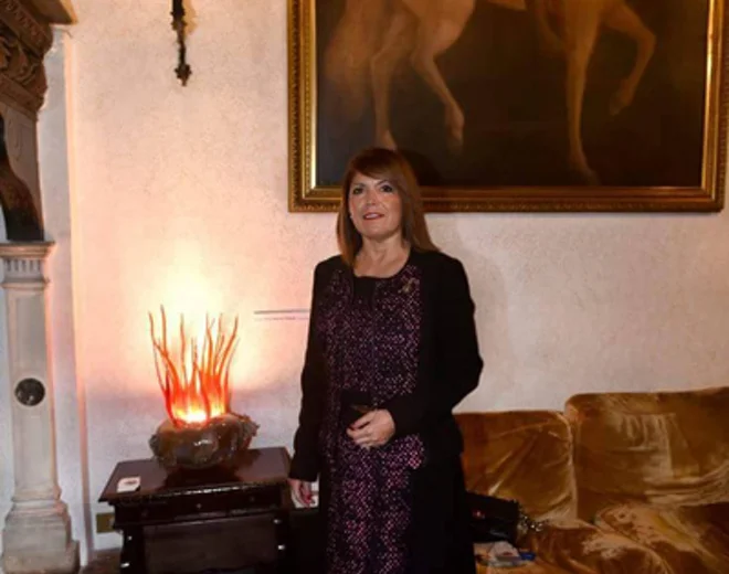 mostre_033.webp