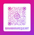qrcode ig.jpeg