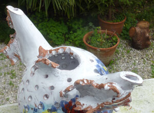 scultura-ceramica_006.jpeg