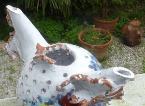 scultura-ceramica_006.webp