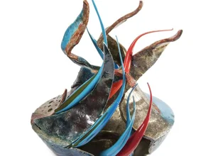 scultura-ceramica_031.webp
