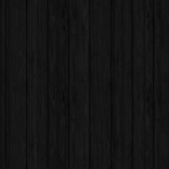 Background image for section