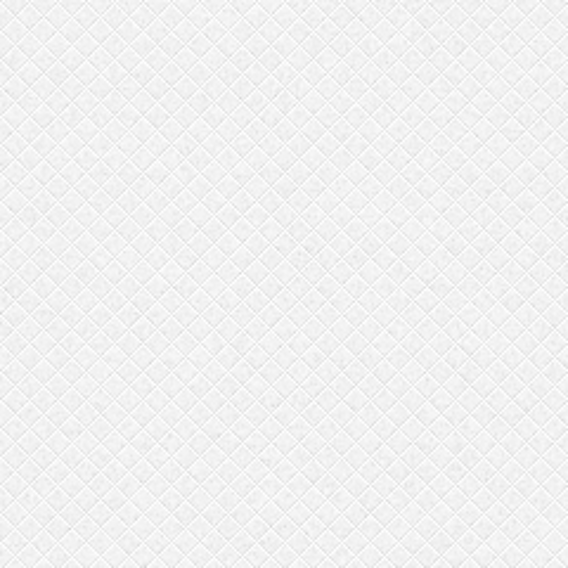 Background image for body