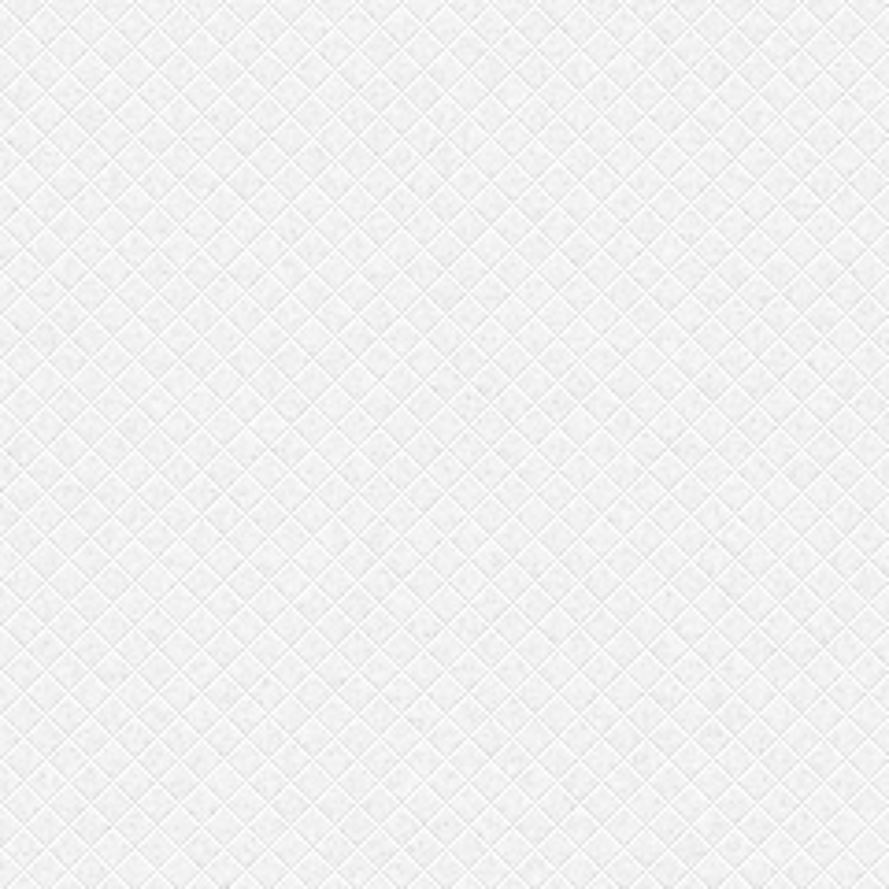 Background image for body
