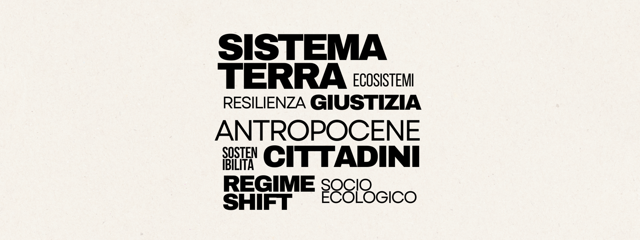 fasce per home (3)