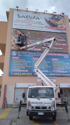 Descrizione immagine