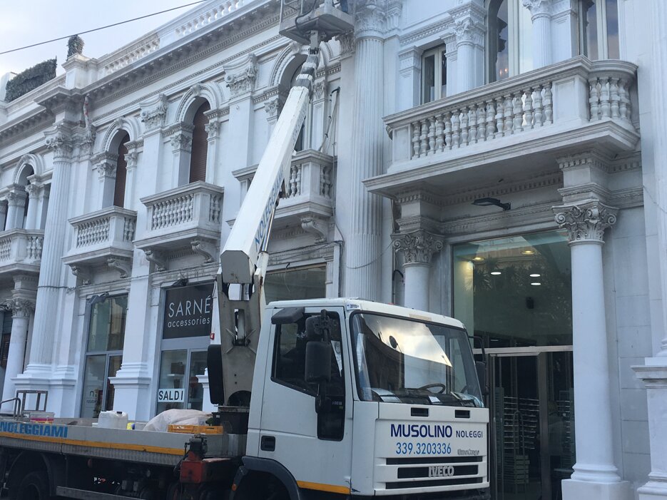 img_2803.jpeg img_2803.jpeg