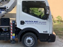 Descrizione immagine