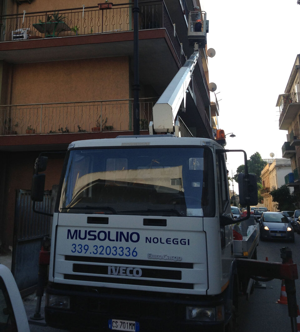 Descrizione immagine