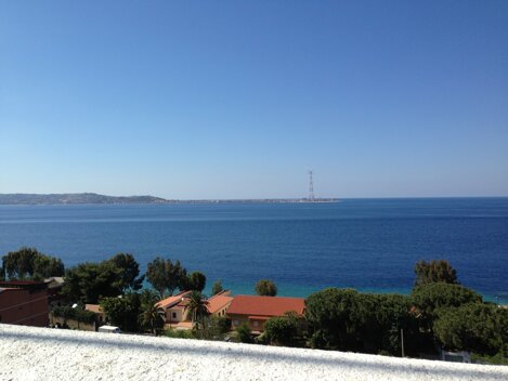 Descrizione immagine