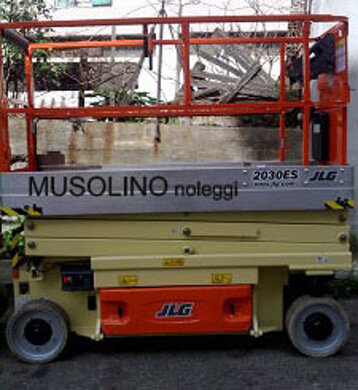 Descrizione immagine